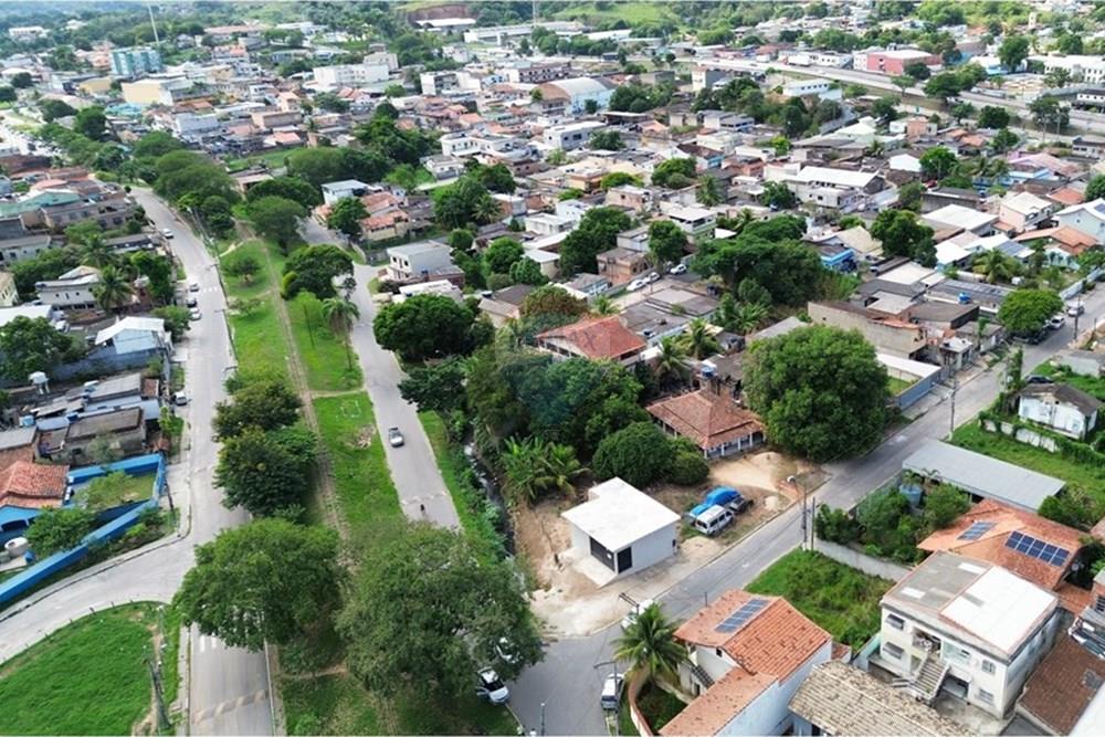 Ponto Comercial/ Loja - Alugar - Tanguá , Rio de Janeiro - WhatsApp Image 2025-04-07 at 14.00.53.jpeg - 631351005-7