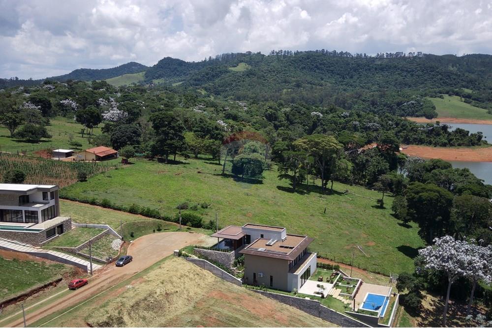 Terreno - Venda - Joanópolis , São Paulo - FIMI0080 (Personalizado).JPG - 631361005-131