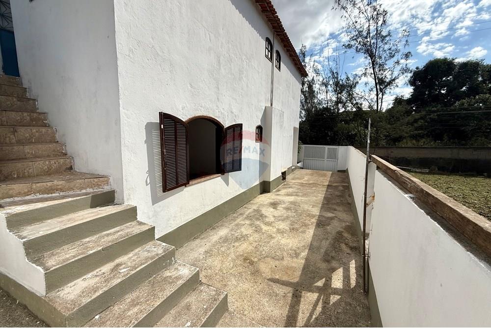 Casa - Venda - Armação dos Búzios , Rio de Janeiro - IMG_8572.jpeg - 630391120-15