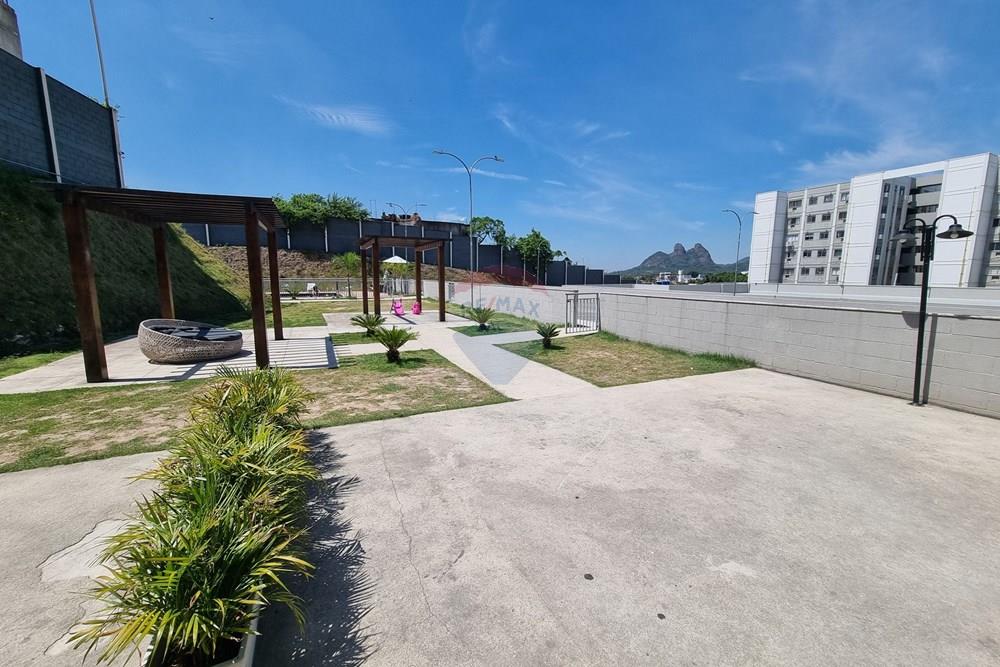 Apartamento - Venda - Rio de Janeiro , Rio de Janeiro - 20260114_102129.jpg - 631751006-4