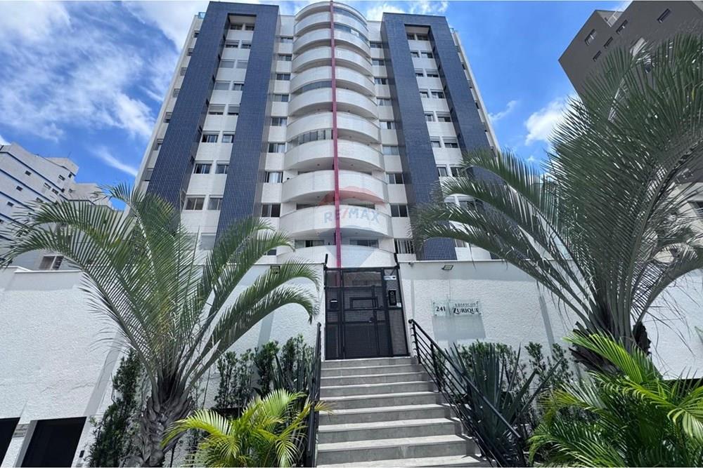 Apartamento - Alugar - Sorocaba , São Paulo - 19168455-5436-4467-8556-92e845da2da4.jpg - 630601320-24