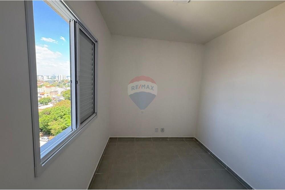 Apartamento - Alugar - Sorocaba , São Paulo - WhatsApp Image 2025-11-28 at 13.37.40 (1) - Copia.jpeg - Quarto - 631641005-8