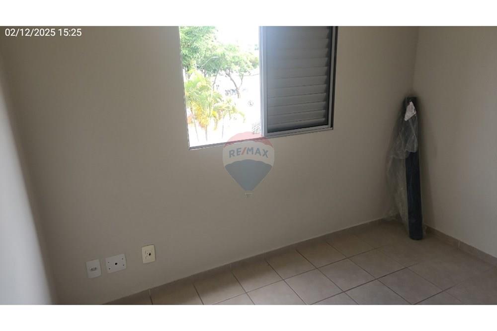 Apartamento - Alugar - São José dos Campos , São Paulo - 4.1-Dormitório II-Fotos-73.jpg - 631471001-144