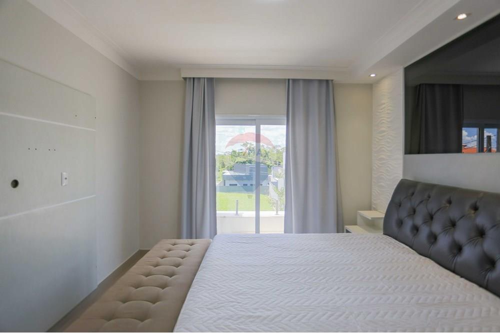 Casa de Condomínio - Venda - Sorocaba , São Paulo - IMG_5020.jpg - 630601173-43