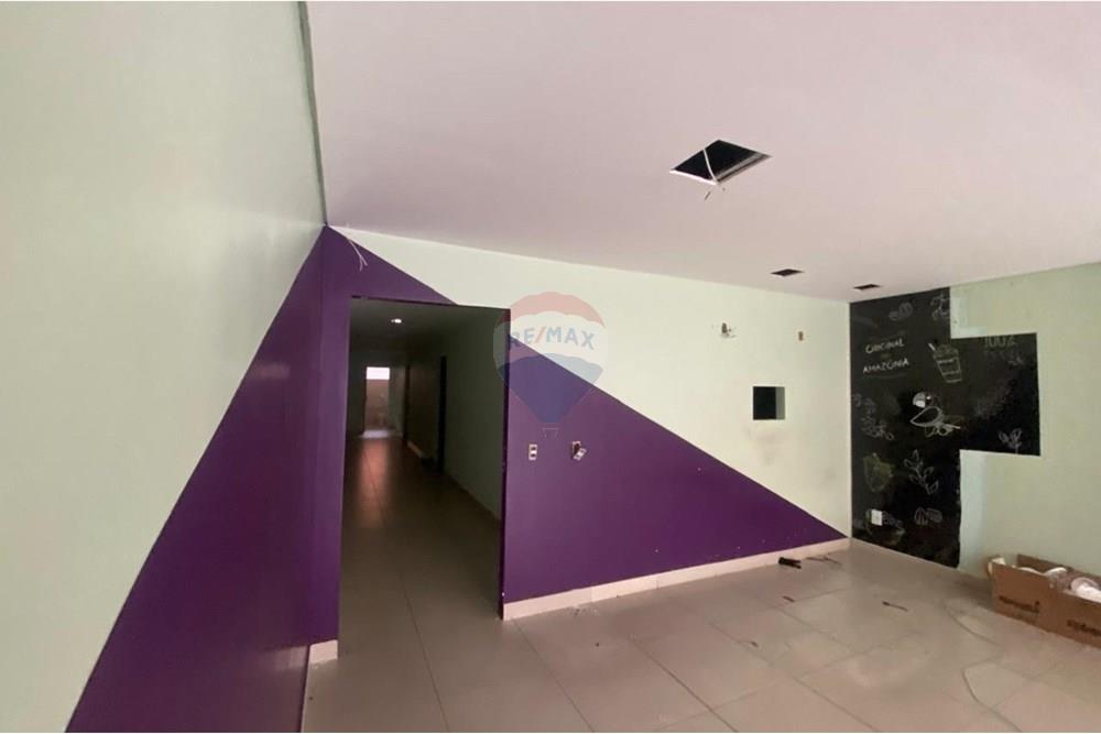 Cj. Comercial/ Sala - Alugar - Andradina , São Paulo - WhatsApp Image 2025-11-19 at 16.28.31.jpeg - 631201049-60