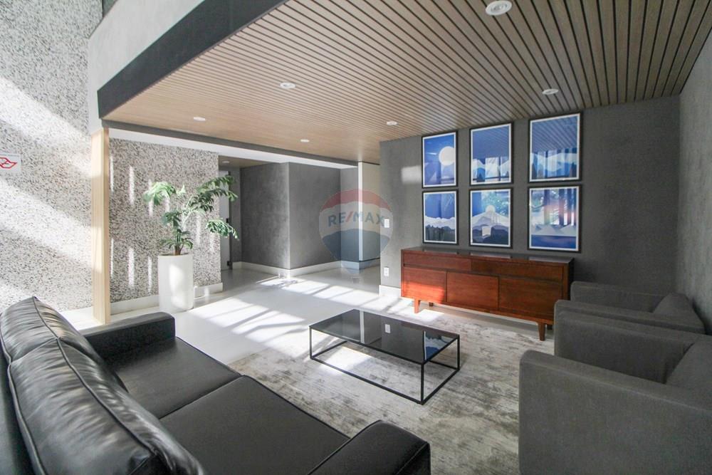 Duplex - Venda - Sorocaba , São Paulo - 66.jpg - 630601224-26