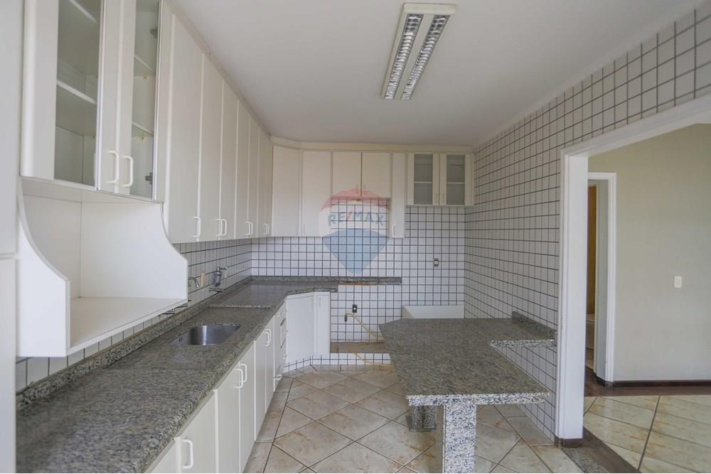 Casa - Alugar - Sorocaba , São Paulo - IMG_4138.jpg - 630591027-116