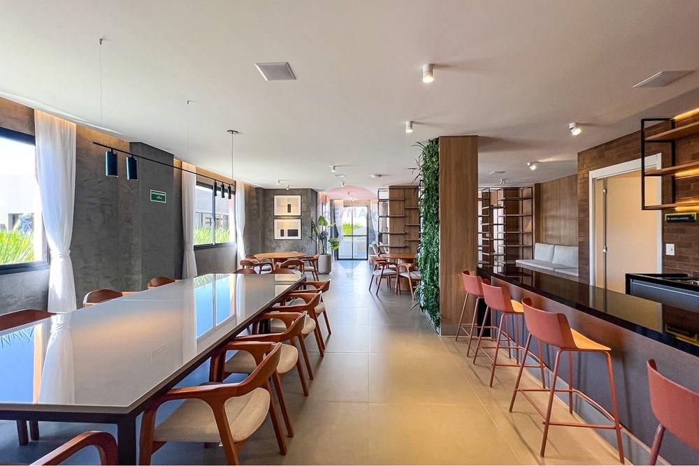 Apartamento - Venda - Sorocaba , São Paulo - IMG_2358.jpg - 630601137-160