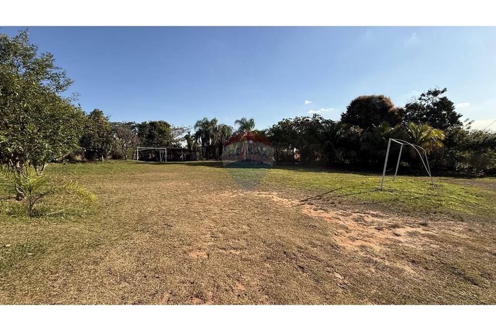 Dzīvojamais - Lauku saimniecība - Álvares Machado , San-Paulo - BR - WhatsApp Image 2025-08-12 at 13.08.42.jpeg - 630861052-46