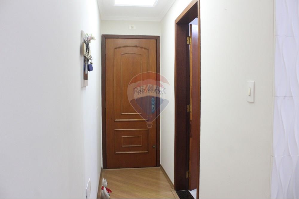 Apartamento - Alugar - Santo André , São Paulo - R Atibaia Aluga - Cozinha & lavanderia (10).jpg - Cozinha - 631341009-9