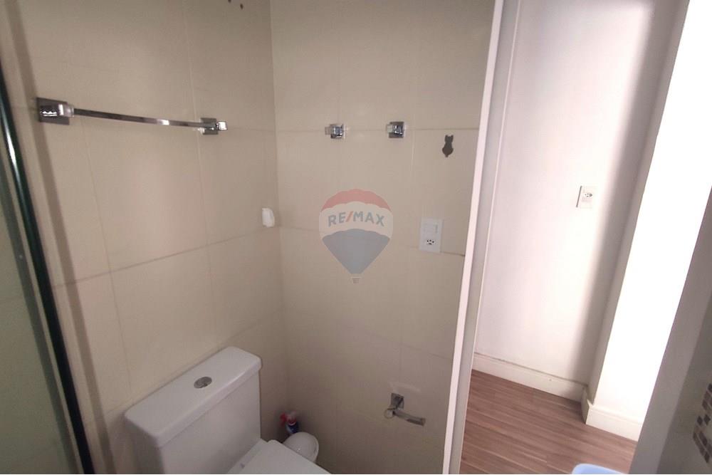 Casa - Venda - Guarulhos , São Paulo - IMG_20251205_093342.jpg - 630251077-112