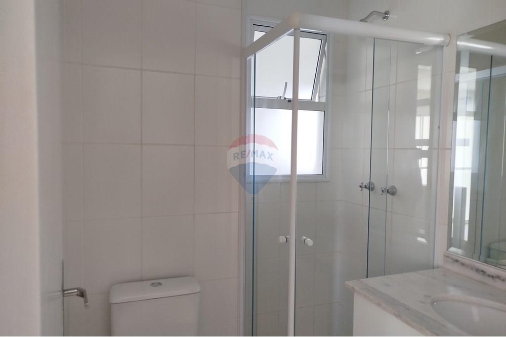 Apartamento - Alugar - Sorocaba , São Paulo - IMG_20250613_153609.jpg - 631581002-74