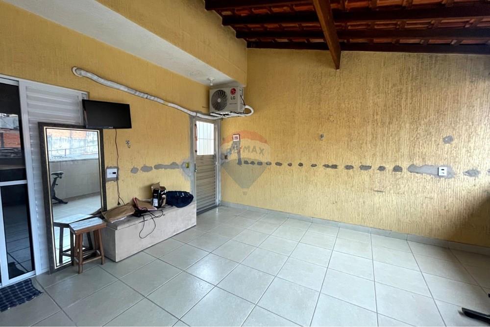 Sobrado - Venda - Mauá , São Paulo - WhatsApp Image 2026-02-10 at 20.26.10.jpeg - 630751053-198