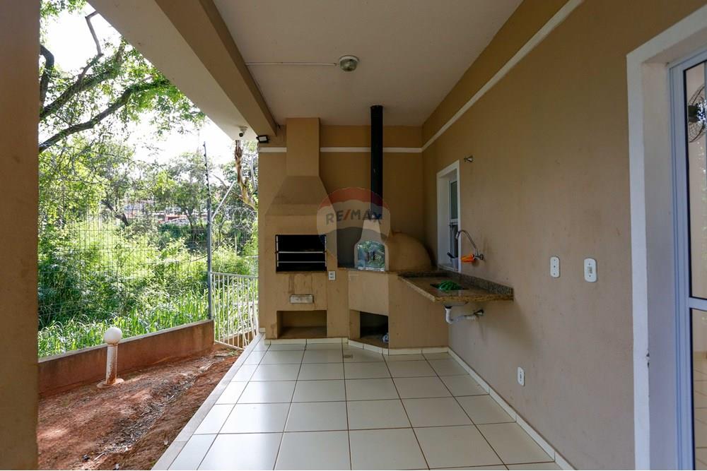 Apartamento - Alugar - Sorocaba , São Paulo - _MG_3309.jpg - 630591044-400