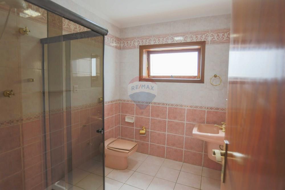 Casa - Venda - Sorocaba , São Paulo - IMG_9106.jpg - 630601142-76