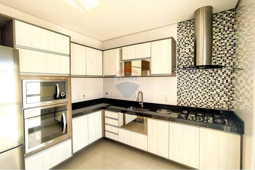 Casa de Condomínio - Venda - Sorocaba , São Paulo - IMG_20250617_135627~2.jpg - 630601171-18