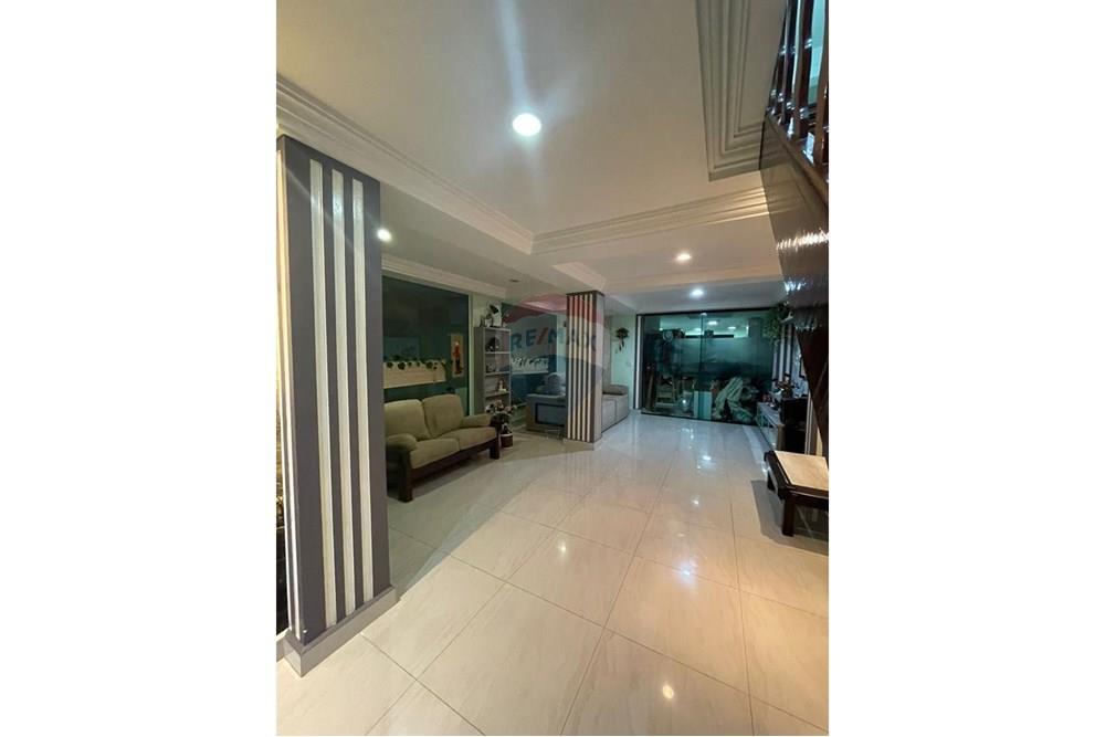 Casa - Venda - Cabo Frio , Rio de Janeiro - 4c2f2cc7-66c1-471a-9b31-1d8ee171bac1.jpg - 631591016-27