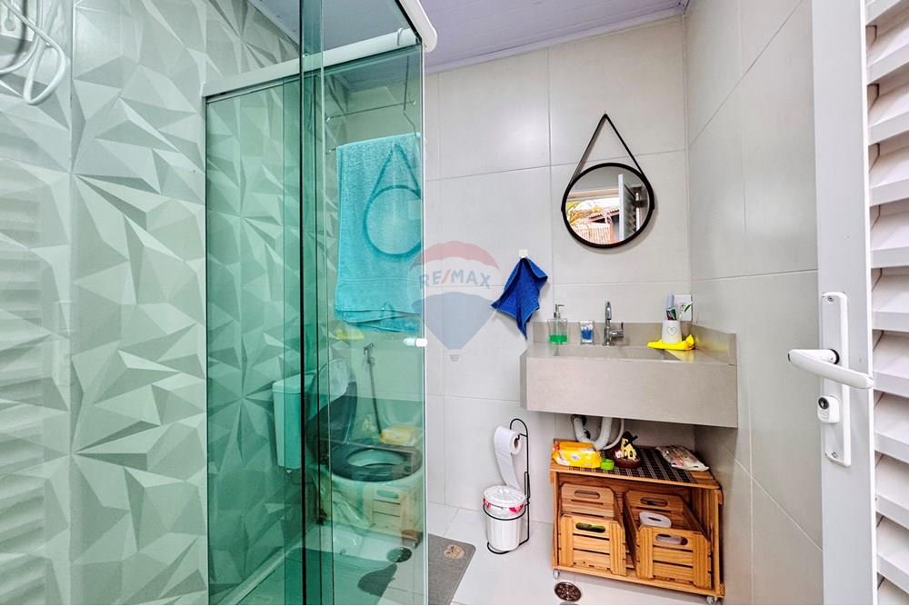 Casa de Condomínio - Venda - Mogi das Cruzes , São Paulo - IMG_5793.JPG - 631531001-226