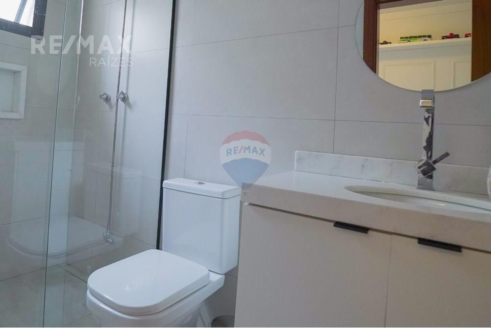 Casa de Condomínio - Venda - Votorantim , São Paulo - 26.jpg - 631701008-5