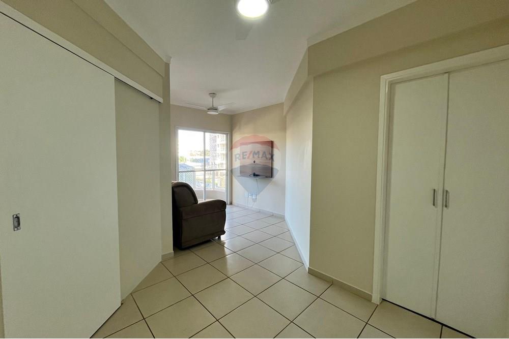 Apartamento - Alugar - São José do Rio Preto , São Paulo - Apartamento a venda (8).jpeg - 631481001-42