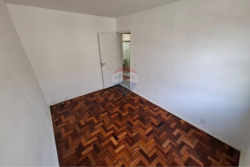 Apartamento - Venda - Teresópolis , Rio de Janeiro - WhatsApp Image 2026-02-20 at 18.06.48 (2).jpeg - 630191064-72