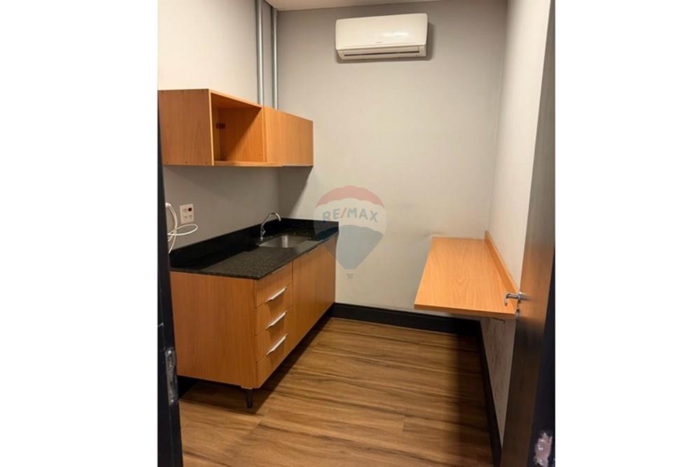 Ponto Comercial/ Loja - Alugar - São Caetano do Sul , São Paulo - IMG-20250721-WA0144.jpg - 630821068-7