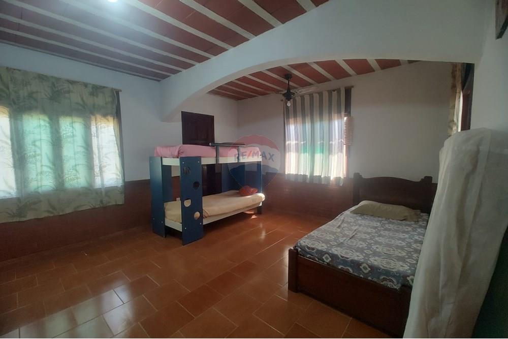 Casa - Venda - Saquarema , Rio de Janeiro - 17b87229-4d00-41e9-a5ca-696b8bb5bb6e.jpeg - 630121040-28