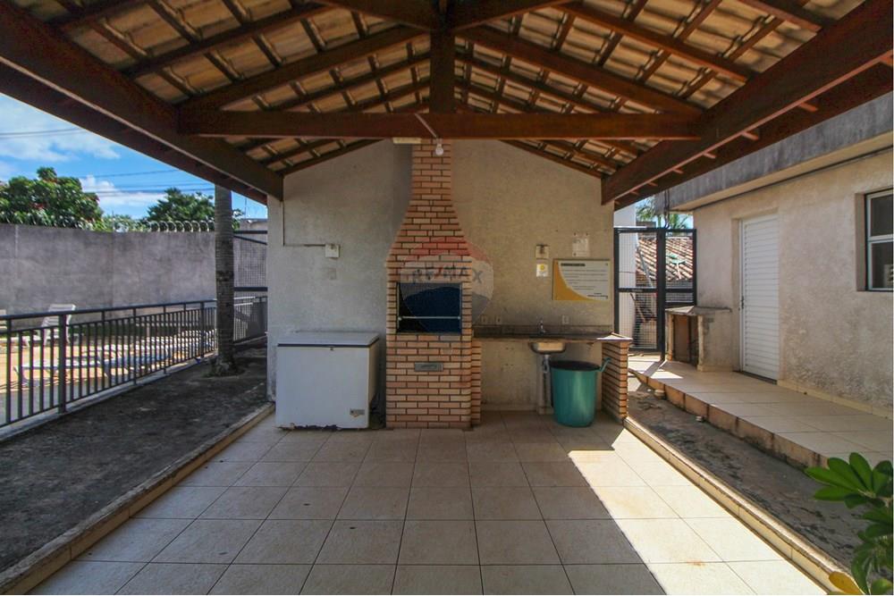 Apartamento - Venda - Sorocaba , São Paulo - 20230316100430_IMG_9603.jpg - 630601028-57