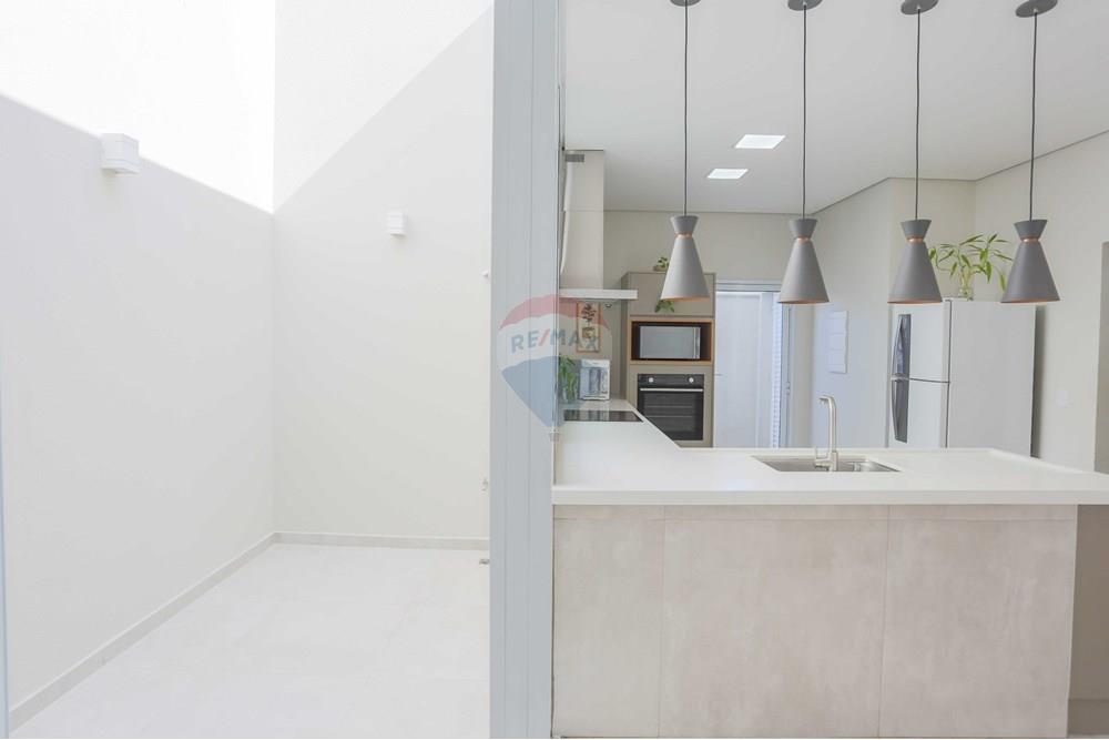 Casa - Venda - Sorocaba , São Paulo - IMG_7898.jpg - 630601252-5