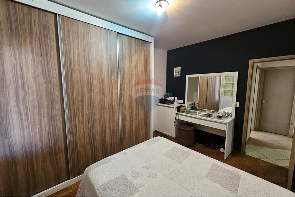 Casa - Venda - Botucatu , São Paulo - 20251011_115140.jpg - 630481131-31