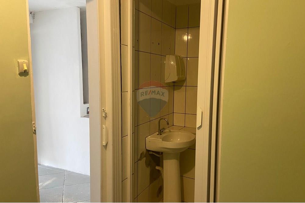 Ponto Comercial/ Loja - Alugar - Salto de Pirapora , São Paulo - WhatsApp Image 2025-12-10 at 10.52.16 (4).jpeg - 631181025-342