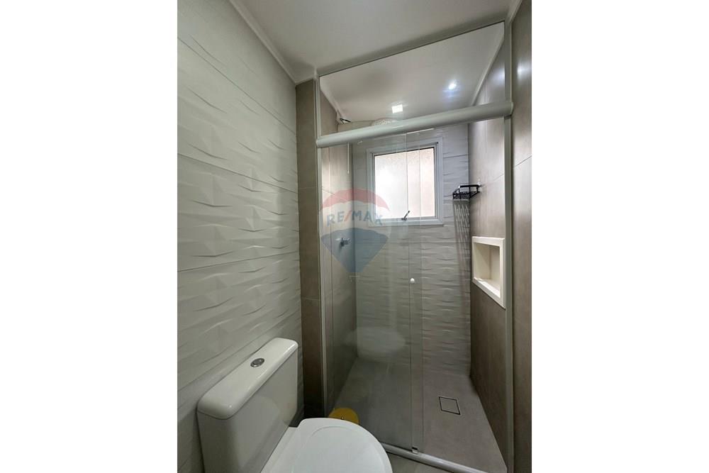 Apartamento - Venda - Guarulhos , São Paulo - WhatsApp Image 2026-02-11 at 14.29.02.jpeg - 631421001-159