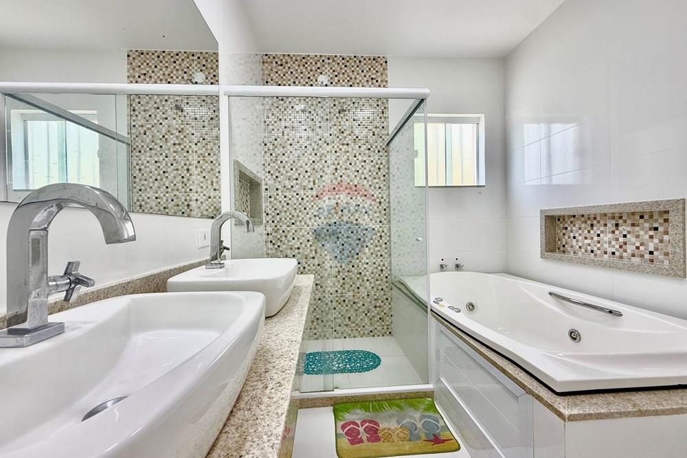 Casa - Venda - Armação dos Búzios , Rio de Janeiro - IMG_1915.jpeg - 630391120-23