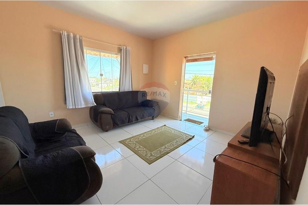 Casa - Venda - Arraial do Cabo , Rio de Janeiro - WhatsApp Image 2025-12-08 at 17.10.39 (5).jpeg - 631591049-6