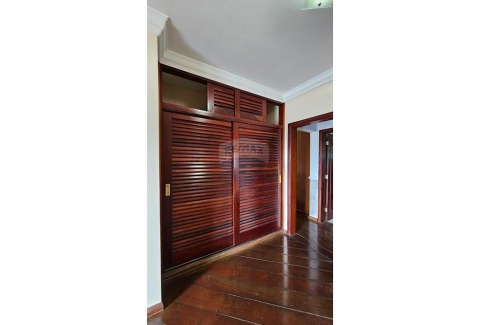 Casa de Condomínio - Alugar - Arujá , São Paulo - foto13.jpg - 631491003-63