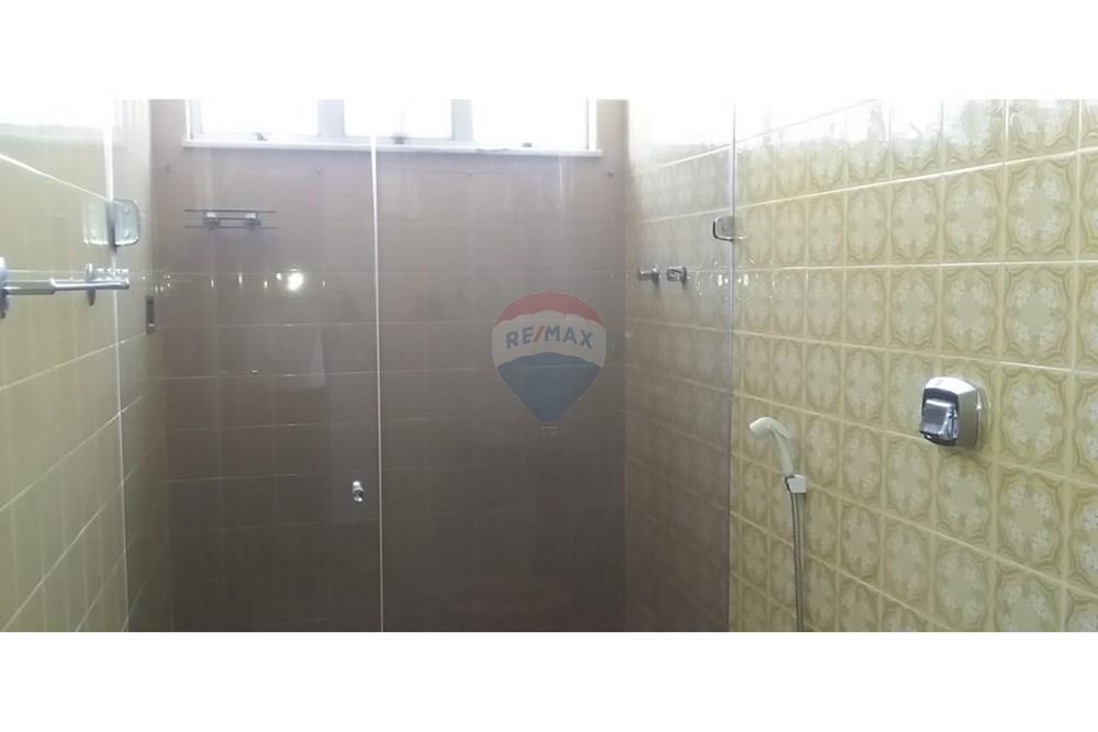 Apartamento - Venda - Niterói , Rio de Janeiro - 7ad4fa84-fa8a-4c67-9d6c-b191b664744d.jpeg - 630121008-83