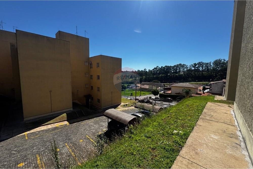 Apartamento - Venda - Mairinque , São Paulo - 27d42726-eae6-4ad2-8355-9587061dab63.jpg - 630591274-1