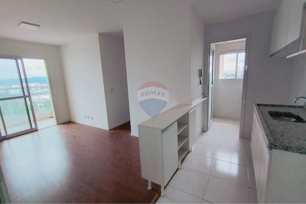 Apartamento - Alugar - Guarulhos , São Paulo - WhatsApp Image 2026-02-05 at 12.56.49 (3).jpeg - 630251105-113