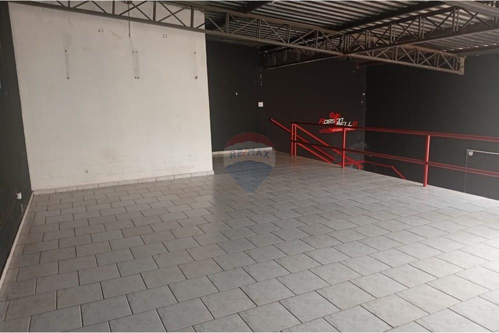 Cj. Comercial/ Sala - Alugar - Lins , São Paulo - WhatsApp Image 2025-12-15 at 14.58.06.jpeg - 631011013-1266