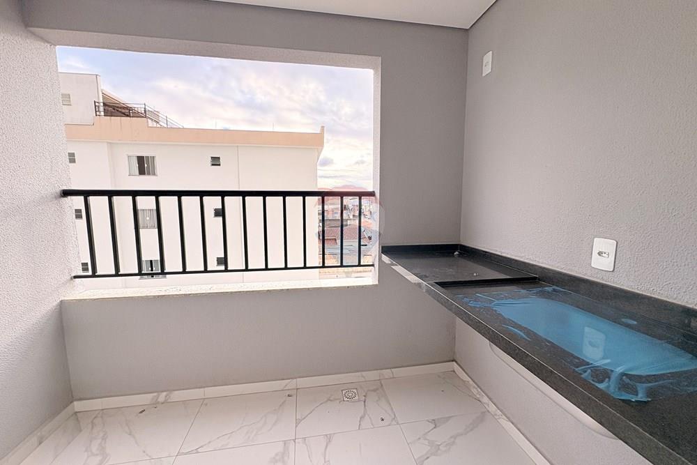 Apartamento - Venda - Sorocaba , São Paulo - IMG_5357.jpeg - 630601005-107