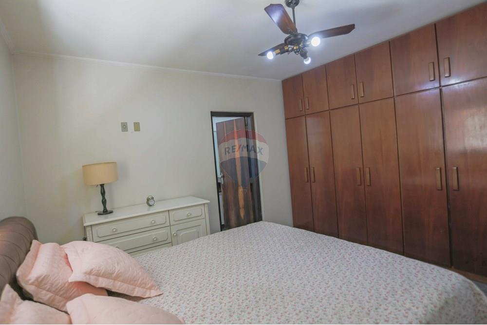 Casa - Venda - Sorocaba , São Paulo - IMG_6506.jpg - Suite - 630601081-30