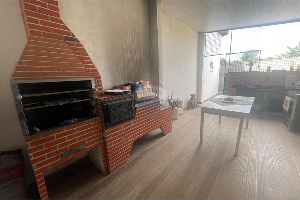 Chácara à venda com 3 quartos, 200m² - Foto 27