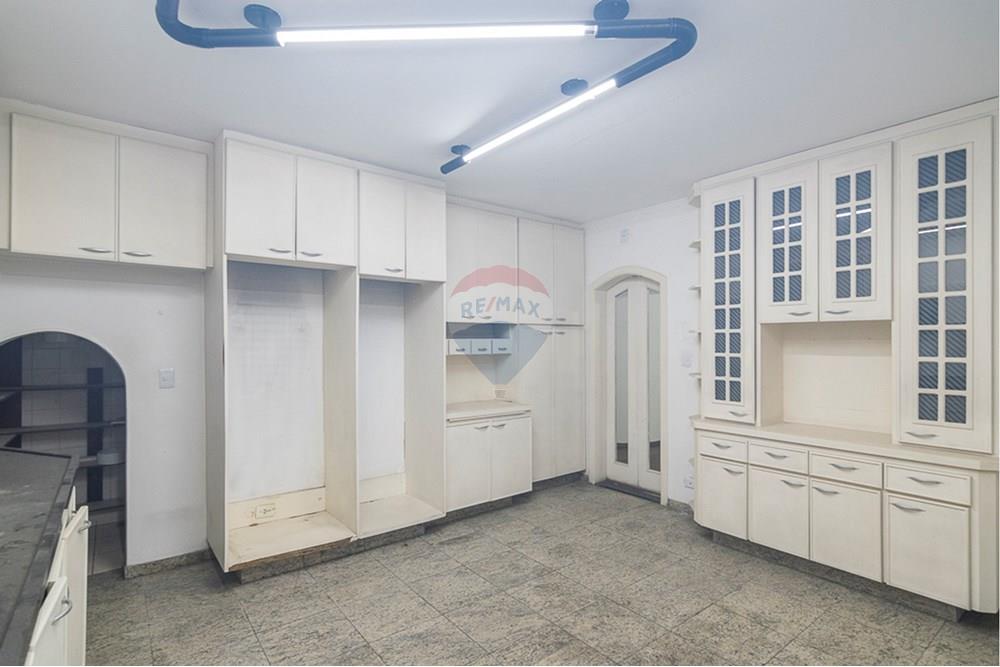 Sobrado - Venda - Santo André , São Paulo - _DSC0192.jpg - Cozinha - 631341024-6