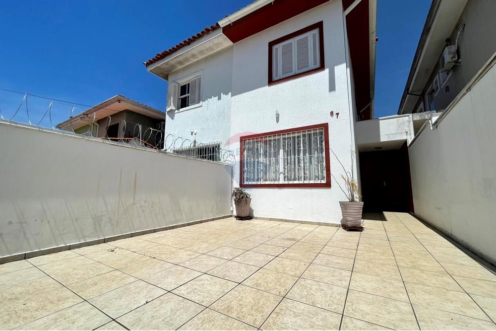 Casa - Venda - Mogi das Cruzes , São Paulo - IMG_9652.jpg - 630281020-315