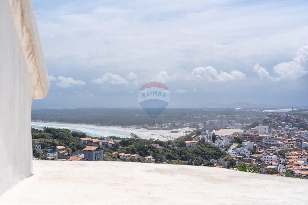 Casa - Venda - Arraial do Cabo , Rio de Janeiro - ROX08245-HDR.jpg - 630361002-670