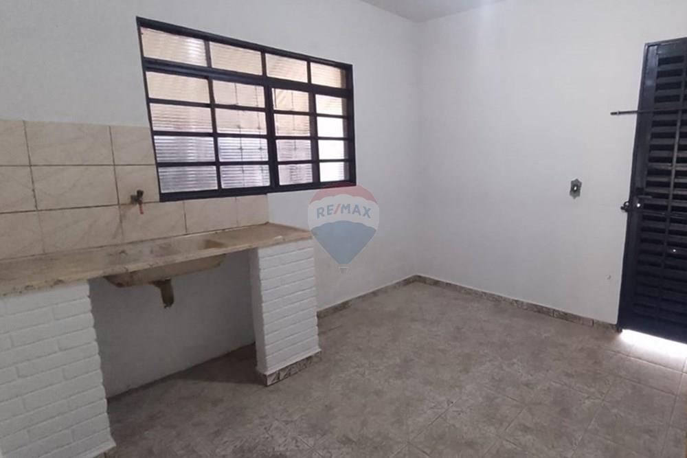 Casa - Alugar - Tupã , São Paulo - WhatsApp Image 2025-11-18 at 09.18.23.jpeg - 630151076-111