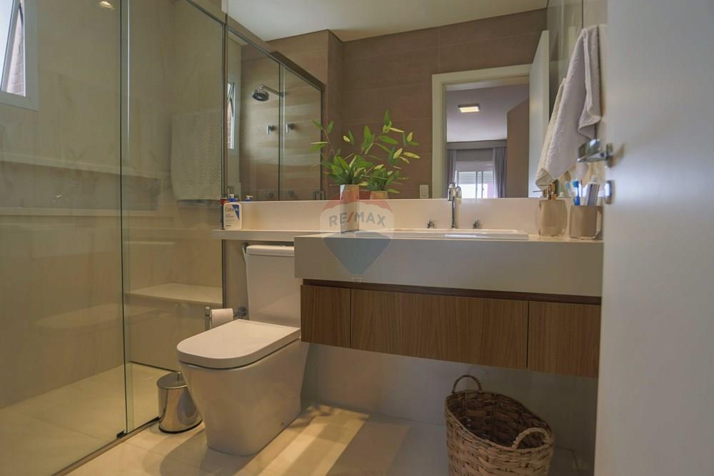 Cobertura - Alugar - Sorocaba , São Paulo - 53.jpg - 630601224-33