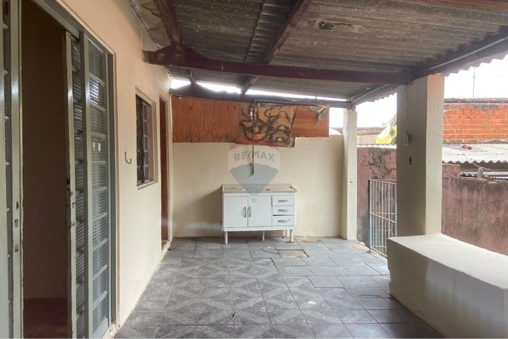 Casa - Alugar - Salto de Pirapora , São Paulo - WhatsApp Image 2026-01-13 at 12.00.29 (2).jpeg - 631181025-357