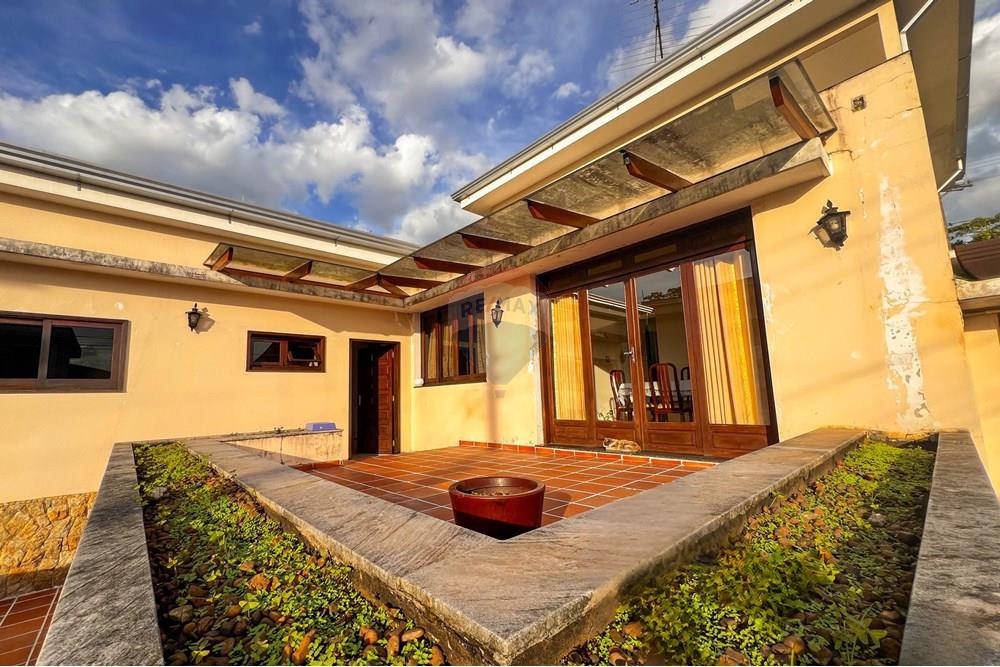 Casa Comercial - Alugar - Ribeirão Pires , São Paulo - 4.jpg - 631371009-89