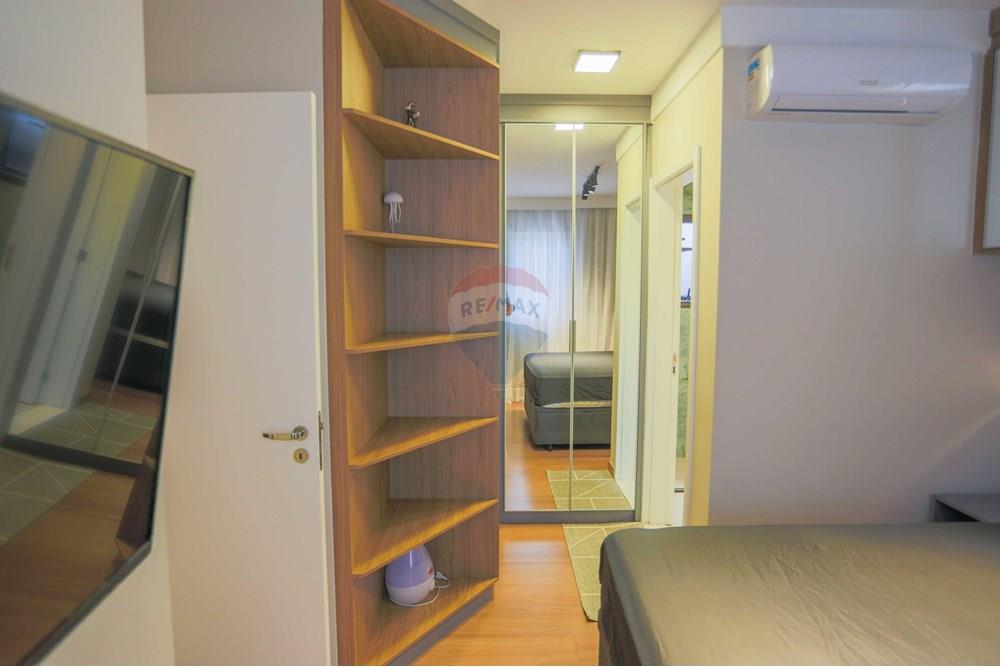 Apartamento - Venda - Sorocaba , São Paulo - IMG_4265.jpg - 630591044-409